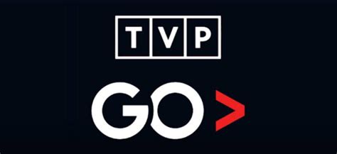 TVP GO .